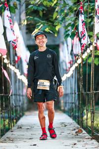 BIB: 
                            <button type="button" onclick="openModal(28006274)" class="btn btn-primary btn-sm float-right btn-popup" data-toggle="modal" data-target=".modal-high-quality">
                        <i class="fas fa-shopping-cart"></i> Add to Cart
                    </button>
                                            <button type="button" onclick="isThisMe(28006274, true)" class="btn btn-success btn-sm float-right btn-popup btn-isme hidden" data-toggle="tooltip" data-placement="bottom" title="นี่คือรูปของคุณใช่ไหม คลิกที่นี่เพื่อเอาเข้าอัลบั้ม">
                        <i class="fas fa-plus"></i> Add to album
                    </button>
                    <button type="button" onclick="isThisMe(28006274, false)" class="btn btn-warning btn-sm float-right btn-popup btn-isnotme hidden">
                        <i class="fas fa-ban"></i> Remove from album
                    </button>