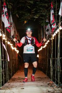 BIB: 
                            <button type="button" onclick="openModal(28012279)" class="btn btn-primary btn-sm float-right btn-popup" data-toggle="modal" data-target=".modal-high-quality">
                        <i class="fas fa-shopping-cart"></i> Add to Cart
                    </button>
                                            <button type="button" onclick="isThisMe(28012279, true)" class="btn btn-success btn-sm float-right btn-popup btn-isme hidden" data-toggle="tooltip" data-placement="bottom" title="นี่คือรูปของคุณใช่ไหม คลิกที่นี่เพื่อเอาเข้าอัลบั้ม">
                        <i class="fas fa-plus"></i> Add to album
                    </button>
                    <button type="button" onclick="isThisMe(28012279, false)" class="btn btn-warning btn-sm float-right btn-popup btn-isnotme hidden">
                        <i class="fas fa-ban"></i> Remove from album
                    </button>