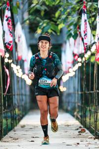 BIB: 
                            <button type="button" onclick="openModal(28005433)" class="btn btn-primary btn-sm float-right btn-popup" data-toggle="modal" data-target=".modal-high-quality">
                        <i class="fas fa-shopping-cart"></i> Add to Cart
                    </button>
                                            <button type="button" onclick="isThisMe(28005433, true)" class="btn btn-success btn-sm float-right btn-popup btn-isme hidden" data-toggle="tooltip" data-placement="bottom" title="นี่คือรูปของคุณใช่ไหม คลิกที่นี่เพื่อเอาเข้าอัลบั้ม">
                        <i class="fas fa-plus"></i> Add to album
                    </button>
                    <button type="button" onclick="isThisMe(28005433, false)" class="btn btn-warning btn-sm float-right btn-popup btn-isnotme hidden">
                        <i class="fas fa-ban"></i> Remove from album
                    </button>