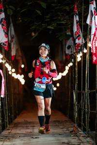 BIB: 
                            <button type="button" onclick="openModal(28010189)" class="btn btn-primary btn-sm float-right btn-popup" data-toggle="modal" data-target=".modal-high-quality">
                        <i class="fas fa-shopping-cart"></i> Add to Cart
                    </button>
                                            <button type="button" onclick="isThisMe(28010189, true)" class="btn btn-success btn-sm float-right btn-popup btn-isme hidden" data-toggle="tooltip" data-placement="bottom" title="นี่คือรูปของคุณใช่ไหม คลิกที่นี่เพื่อเอาเข้าอัลบั้ม">
                        <i class="fas fa-plus"></i> Add to album
                    </button>
                    <button type="button" onclick="isThisMe(28010189, false)" class="btn btn-warning btn-sm float-right btn-popup btn-isnotme hidden">
                        <i class="fas fa-ban"></i> Remove from album
                    </button>