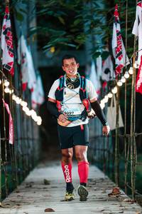 BIB: 
                            <button type="button" onclick="openModal(28008021)" class="btn btn-primary btn-sm float-right btn-popup" data-toggle="modal" data-target=".modal-high-quality">
                        <i class="fas fa-shopping-cart"></i> Add to Cart
                    </button>
                                            <button type="button" onclick="isThisMe(28008021, true)" class="btn btn-success btn-sm float-right btn-popup btn-isme hidden" data-toggle="tooltip" data-placement="bottom" title="นี่คือรูปของคุณใช่ไหม คลิกที่นี่เพื่อเอาเข้าอัลบั้ม">
                        <i class="fas fa-plus"></i> Add to album
                    </button>
                    <button type="button" onclick="isThisMe(28008021, false)" class="btn btn-warning btn-sm float-right btn-popup btn-isnotme hidden">
                        <i class="fas fa-ban"></i> Remove from album
                    </button>