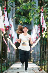 BIB: 
                            <button type="button" onclick="openModal(28001688)" class="btn btn-primary btn-sm float-right btn-popup" data-toggle="modal" data-target=".modal-high-quality">
                        <i class="fas fa-shopping-cart"></i> Add to Cart
                    </button>
                                            <button type="button" onclick="isThisMe(28001688, true)" class="btn btn-success btn-sm float-right btn-popup btn-isme hidden" data-toggle="tooltip" data-placement="bottom" title="นี่คือรูปของคุณใช่ไหม คลิกที่นี่เพื่อเอาเข้าอัลบั้ม">
                        <i class="fas fa-plus"></i> Add to album
                    </button>
                    <button type="button" onclick="isThisMe(28001688, false)" class="btn btn-warning btn-sm float-right btn-popup btn-isnotme hidden">
                        <i class="fas fa-ban"></i> Remove from album
                    </button>