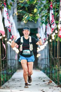 BIB: 
                            <button type="button" onclick="openModal(28006444)" class="btn btn-primary btn-sm float-right btn-popup" data-toggle="modal" data-target=".modal-high-quality">
                        <i class="fas fa-shopping-cart"></i> Add to Cart
                    </button>
                                            <button type="button" onclick="isThisMe(28006444, true)" class="btn btn-success btn-sm float-right btn-popup btn-isme hidden" data-toggle="tooltip" data-placement="bottom" title="นี่คือรูปของคุณใช่ไหม คลิกที่นี่เพื่อเอาเข้าอัลบั้ม">
                        <i class="fas fa-plus"></i> Add to album
                    </button>
                    <button type="button" onclick="isThisMe(28006444, false)" class="btn btn-warning btn-sm float-right btn-popup btn-isnotme hidden">
                        <i class="fas fa-ban"></i> Remove from album
                    </button>