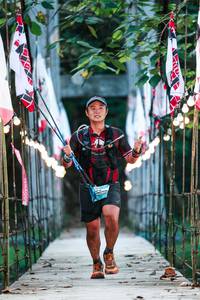 BIB: 
                            <button type="button" onclick="openModal(28007088)" class="btn btn-primary btn-sm float-right btn-popup" data-toggle="modal" data-target=".modal-high-quality">
                        <i class="fas fa-shopping-cart"></i> Add to Cart
                    </button>
                                            <button type="button" onclick="isThisMe(28007088, true)" class="btn btn-success btn-sm float-right btn-popup btn-isme hidden" data-toggle="tooltip" data-placement="bottom" title="นี่คือรูปของคุณใช่ไหม คลิกที่นี่เพื่อเอาเข้าอัลบั้ม">
                        <i class="fas fa-plus"></i> Add to album
                    </button>
                    <button type="button" onclick="isThisMe(28007088, false)" class="btn btn-warning btn-sm float-right btn-popup btn-isnotme hidden">
                        <i class="fas fa-ban"></i> Remove from album
                    </button>