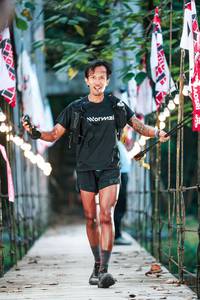 BIB: 
                            <button type="button" onclick="openModal(28007445)" class="btn btn-primary btn-sm float-right btn-popup" data-toggle="modal" data-target=".modal-high-quality">
                        <i class="fas fa-shopping-cart"></i> Add to Cart
                    </button>
                                            <button type="button" onclick="isThisMe(28007445, true)" class="btn btn-success btn-sm float-right btn-popup btn-isme hidden" data-toggle="tooltip" data-placement="bottom" title="นี่คือรูปของคุณใช่ไหม คลิกที่นี่เพื่อเอาเข้าอัลบั้ม">
                        <i class="fas fa-plus"></i> Add to album
                    </button>
                    <button type="button" onclick="isThisMe(28007445, false)" class="btn btn-warning btn-sm float-right btn-popup btn-isnotme hidden">
                        <i class="fas fa-ban"></i> Remove from album
                    </button>