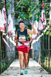 BIB: 
                            <button type="button" onclick="openModal(28002944)" class="btn btn-primary btn-sm float-right btn-popup" data-toggle="modal" data-target=".modal-high-quality">
                        <i class="fas fa-shopping-cart"></i> Add to Cart
                    </button>
                                            <button type="button" onclick="isThisMe(28002944, true)" class="btn btn-success btn-sm float-right btn-popup btn-isme hidden" data-toggle="tooltip" data-placement="bottom" title="นี่คือรูปของคุณใช่ไหม คลิกที่นี่เพื่อเอาเข้าอัลบั้ม">
                        <i class="fas fa-plus"></i> Add to album
                    </button>
                    <button type="button" onclick="isThisMe(28002944, false)" class="btn btn-warning btn-sm float-right btn-popup btn-isnotme hidden">
                        <i class="fas fa-ban"></i> Remove from album
                    </button>