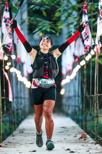 BIB: 
                            <button type="button" onclick="openModal(28006985)" class="btn btn-primary btn-sm float-right btn-popup" data-toggle="modal" data-target=".modal-high-quality">
                        <i class="fas fa-shopping-cart"></i> Add to Cart
                    </button>
                                            <button type="button" onclick="isThisMe(28006985, true)" class="btn btn-success btn-sm float-right btn-popup btn-isme hidden" data-toggle="tooltip" data-placement="bottom" title="นี่คือรูปของคุณใช่ไหม คลิกที่นี่เพื่อเอาเข้าอัลบั้ม">
                        <i class="fas fa-plus"></i> Add to album
                    </button>
                    <button type="button" onclick="isThisMe(28006985, false)" class="btn btn-warning btn-sm float-right btn-popup btn-isnotme hidden">
                        <i class="fas fa-ban"></i> Remove from album
                    </button>