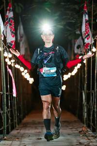 BIB: 
                            <button type="button" onclick="openModal(28011888)" class="btn btn-primary btn-sm float-right btn-popup" data-toggle="modal" data-target=".modal-high-quality">
                        <i class="fas fa-shopping-cart"></i> Add to Cart
                    </button>
                                            <button type="button" onclick="isThisMe(28011888, true)" class="btn btn-success btn-sm float-right btn-popup btn-isme hidden" data-toggle="tooltip" data-placement="bottom" title="นี่คือรูปของคุณใช่ไหม คลิกที่นี่เพื่อเอาเข้าอัลบั้ม">
                        <i class="fas fa-plus"></i> Add to album
                    </button>
                    <button type="button" onclick="isThisMe(28011888, false)" class="btn btn-warning btn-sm float-right btn-popup btn-isnotme hidden">
                        <i class="fas fa-ban"></i> Remove from album
                    </button>