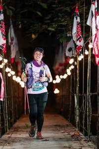 BIB: 
                            <button type="button" onclick="openModal(28009202)" class="btn btn-primary btn-sm float-right btn-popup" data-toggle="modal" data-target=".modal-high-quality">
                        <i class="fas fa-shopping-cart"></i> Add to Cart
                    </button>
                                            <button type="button" onclick="isThisMe(28009202, true)" class="btn btn-success btn-sm float-right btn-popup btn-isme hidden" data-toggle="tooltip" data-placement="bottom" title="นี่คือรูปของคุณใช่ไหม คลิกที่นี่เพื่อเอาเข้าอัลบั้ม">
                        <i class="fas fa-plus"></i> Add to album
                    </button>
                    <button type="button" onclick="isThisMe(28009202, false)" class="btn btn-warning btn-sm float-right btn-popup btn-isnotme hidden">
                        <i class="fas fa-ban"></i> Remove from album
                    </button>