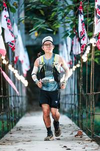 BIB: 
                            <button type="button" onclick="openModal(28007326)" class="btn btn-primary btn-sm float-right btn-popup" data-toggle="modal" data-target=".modal-high-quality">
                        <i class="fas fa-shopping-cart"></i> Add to Cart
                    </button>
                                            <button type="button" onclick="isThisMe(28007326, true)" class="btn btn-success btn-sm float-right btn-popup btn-isme hidden" data-toggle="tooltip" data-placement="bottom" title="นี่คือรูปของคุณใช่ไหม คลิกที่นี่เพื่อเอาเข้าอัลบั้ม">
                        <i class="fas fa-plus"></i> Add to album
                    </button>
                    <button type="button" onclick="isThisMe(28007326, false)" class="btn btn-warning btn-sm float-right btn-popup btn-isnotme hidden">
                        <i class="fas fa-ban"></i> Remove from album
                    </button>