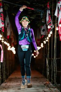 BIB: 
                            <button type="button" onclick="openModal(28011789)" class="btn btn-primary btn-sm float-right btn-popup" data-toggle="modal" data-target=".modal-high-quality">
                        <i class="fas fa-shopping-cart"></i> Add to Cart
                    </button>
                                            <button type="button" onclick="isThisMe(28011789, true)" class="btn btn-success btn-sm float-right btn-popup btn-isme hidden" data-toggle="tooltip" data-placement="bottom" title="นี่คือรูปของคุณใช่ไหม คลิกที่นี่เพื่อเอาเข้าอัลบั้ม">
                        <i class="fas fa-plus"></i> Add to album
                    </button>
                    <button type="button" onclick="isThisMe(28011789, false)" class="btn btn-warning btn-sm float-right btn-popup btn-isnotme hidden">
                        <i class="fas fa-ban"></i> Remove from album
                    </button>