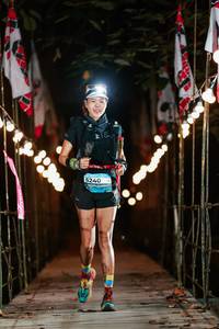 BIB: 
                            <button type="button" onclick="openModal(28009981)" class="btn btn-primary btn-sm float-right btn-popup" data-toggle="modal" data-target=".modal-high-quality">
                        <i class="fas fa-shopping-cart"></i> Add to Cart
                    </button>
                                            <button type="button" onclick="isThisMe(28009981, true)" class="btn btn-success btn-sm float-right btn-popup btn-isme hidden" data-toggle="tooltip" data-placement="bottom" title="นี่คือรูปของคุณใช่ไหม คลิกที่นี่เพื่อเอาเข้าอัลบั้ม">
                        <i class="fas fa-plus"></i> Add to album
                    </button>
                    <button type="button" onclick="isThisMe(28009981, false)" class="btn btn-warning btn-sm float-right btn-popup btn-isnotme hidden">
                        <i class="fas fa-ban"></i> Remove from album
                    </button>