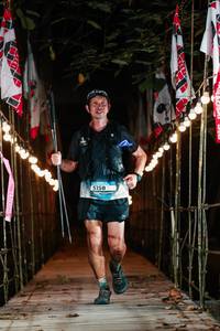 BIB: 
                            <button type="button" onclick="openModal(28012089)" class="btn btn-primary btn-sm float-right btn-popup" data-toggle="modal" data-target=".modal-high-quality">
                        <i class="fas fa-shopping-cart"></i> Add to Cart
                    </button>
                                            <button type="button" onclick="isThisMe(28012089, true)" class="btn btn-success btn-sm float-right btn-popup btn-isme hidden" data-toggle="tooltip" data-placement="bottom" title="นี่คือรูปของคุณใช่ไหม คลิกที่นี่เพื่อเอาเข้าอัลบั้ม">
                        <i class="fas fa-plus"></i> Add to album
                    </button>
                    <button type="button" onclick="isThisMe(28012089, false)" class="btn btn-warning btn-sm float-right btn-popup btn-isnotme hidden">
                        <i class="fas fa-ban"></i> Remove from album
                    </button>