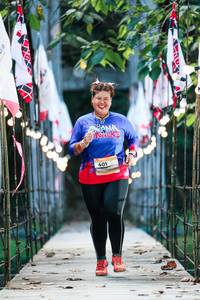 BIB: 
                            <button type="button" onclick="openModal(28005163)" class="btn btn-primary btn-sm float-right btn-popup" data-toggle="modal" data-target=".modal-high-quality">
                        <i class="fas fa-shopping-cart"></i> Add to Cart
                    </button>
                                            <button type="button" onclick="isThisMe(28005163, true)" class="btn btn-success btn-sm float-right btn-popup btn-isme hidden" data-toggle="tooltip" data-placement="bottom" title="นี่คือรูปของคุณใช่ไหม คลิกที่นี่เพื่อเอาเข้าอัลบั้ม">
                        <i class="fas fa-plus"></i> Add to album
                    </button>
                    <button type="button" onclick="isThisMe(28005163, false)" class="btn btn-warning btn-sm float-right btn-popup btn-isnotme hidden">
                        <i class="fas fa-ban"></i> Remove from album
                    </button>