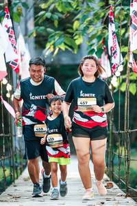 BIB: 
                            <button type="button" onclick="openModal(28006064)" class="btn btn-primary btn-sm float-right btn-popup" data-toggle="modal" data-target=".modal-high-quality">
                        <i class="fas fa-shopping-cart"></i> Add to Cart
                    </button>
                                            <button type="button" onclick="isThisMe(28006064, true)" class="btn btn-success btn-sm float-right btn-popup btn-isme hidden" data-toggle="tooltip" data-placement="bottom" title="นี่คือรูปของคุณใช่ไหม คลิกที่นี่เพื่อเอาเข้าอัลบั้ม">
                        <i class="fas fa-plus"></i> Add to album
                    </button>
                    <button type="button" onclick="isThisMe(28006064, false)" class="btn btn-warning btn-sm float-right btn-popup btn-isnotme hidden">
                        <i class="fas fa-ban"></i> Remove from album
                    </button>