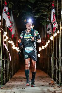 BIB: 
                            <button type="button" onclick="openModal(28012624)" class="btn btn-primary btn-sm float-right btn-popup" data-toggle="modal" data-target=".modal-high-quality">
                        <i class="fas fa-shopping-cart"></i> Add to Cart
                    </button>
                                            <button type="button" onclick="isThisMe(28012624, true)" class="btn btn-success btn-sm float-right btn-popup btn-isme hidden" data-toggle="tooltip" data-placement="bottom" title="นี่คือรูปของคุณใช่ไหม คลิกที่นี่เพื่อเอาเข้าอัลบั้ม">
                        <i class="fas fa-plus"></i> Add to album
                    </button>
                    <button type="button" onclick="isThisMe(28012624, false)" class="btn btn-warning btn-sm float-right btn-popup btn-isnotme hidden">
                        <i class="fas fa-ban"></i> Remove from album
                    </button>