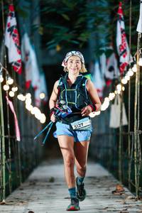 BIB: 
                            <button type="button" onclick="openModal(28008221)" class="btn btn-primary btn-sm float-right btn-popup" data-toggle="modal" data-target=".modal-high-quality">
                        <i class="fas fa-shopping-cart"></i> Add to Cart
                    </button>
                                            <button type="button" onclick="isThisMe(28008221, true)" class="btn btn-success btn-sm float-right btn-popup btn-isme hidden" data-toggle="tooltip" data-placement="bottom" title="นี่คือรูปของคุณใช่ไหม คลิกที่นี่เพื่อเอาเข้าอัลบั้ม">
                        <i class="fas fa-plus"></i> Add to album
                    </button>
                    <button type="button" onclick="isThisMe(28008221, false)" class="btn btn-warning btn-sm float-right btn-popup btn-isnotme hidden">
                        <i class="fas fa-ban"></i> Remove from album
                    </button>