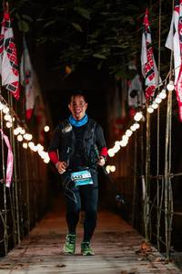 BIB: 
                            <button type="button" onclick="openModal(28011228)" class="btn btn-primary btn-sm float-right btn-popup" data-toggle="modal" data-target=".modal-high-quality">
                        <i class="fas fa-shopping-cart"></i> Add to Cart
                    </button>
                                            <button type="button" onclick="isThisMe(28011228, true)" class="btn btn-success btn-sm float-right btn-popup btn-isme hidden" data-toggle="tooltip" data-placement="bottom" title="นี่คือรูปของคุณใช่ไหม คลิกที่นี่เพื่อเอาเข้าอัลบั้ม">
                        <i class="fas fa-plus"></i> Add to album
                    </button>
                    <button type="button" onclick="isThisMe(28011228, false)" class="btn btn-warning btn-sm float-right btn-popup btn-isnotme hidden">
                        <i class="fas fa-ban"></i> Remove from album
                    </button>