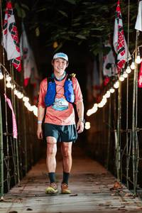 BIB: 
                            <button type="button" onclick="openModal(28009300)" class="btn btn-primary btn-sm float-right btn-popup" data-toggle="modal" data-target=".modal-high-quality">
                        <i class="fas fa-shopping-cart"></i> Add to Cart
                    </button>
                                            <button type="button" onclick="isThisMe(28009300, true)" class="btn btn-success btn-sm float-right btn-popup btn-isme hidden" data-toggle="tooltip" data-placement="bottom" title="นี่คือรูปของคุณใช่ไหม คลิกที่นี่เพื่อเอาเข้าอัลบั้ม">
                        <i class="fas fa-plus"></i> Add to album
                    </button>
                    <button type="button" onclick="isThisMe(28009300, false)" class="btn btn-warning btn-sm float-right btn-popup btn-isnotme hidden">
                        <i class="fas fa-ban"></i> Remove from album
                    </button>