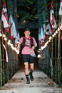 BIB: 
                            <button type="button" onclick="openModal(28008519)" class="btn btn-primary btn-sm float-right btn-popup" data-toggle="modal" data-target=".modal-high-quality">
                        <i class="fas fa-shopping-cart"></i> Add to Cart
                    </button>
                                            <button type="button" onclick="isThisMe(28008519, true)" class="btn btn-success btn-sm float-right btn-popup btn-isme hidden" data-toggle="tooltip" data-placement="bottom" title="นี่คือรูปของคุณใช่ไหม คลิกที่นี่เพื่อเอาเข้าอัลบั้ม">
                        <i class="fas fa-plus"></i> Add to album
                    </button>
                    <button type="button" onclick="isThisMe(28008519, false)" class="btn btn-warning btn-sm float-right btn-popup btn-isnotme hidden">
                        <i class="fas fa-ban"></i> Remove from album
                    </button>