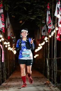 BIB: 
                            <button type="button" onclick="openModal(28011479)" class="btn btn-primary btn-sm float-right btn-popup" data-toggle="modal" data-target=".modal-high-quality">
                        <i class="fas fa-shopping-cart"></i> Add to Cart
                    </button>
                                            <button type="button" onclick="isThisMe(28011479, true)" class="btn btn-success btn-sm float-right btn-popup btn-isme hidden" data-toggle="tooltip" data-placement="bottom" title="นี่คือรูปของคุณใช่ไหม คลิกที่นี่เพื่อเอาเข้าอัลบั้ม">
                        <i class="fas fa-plus"></i> Add to album
                    </button>
                    <button type="button" onclick="isThisMe(28011479, false)" class="btn btn-warning btn-sm float-right btn-popup btn-isnotme hidden">
                        <i class="fas fa-ban"></i> Remove from album
                    </button>