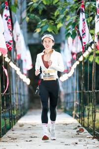 BIB: 
                            <button type="button" onclick="openModal(28004556)" class="btn btn-primary btn-sm float-right btn-popup" data-toggle="modal" data-target=".modal-high-quality">
                        <i class="fas fa-shopping-cart"></i> Add to Cart
                    </button>
                                            <button type="button" onclick="isThisMe(28004556, true)" class="btn btn-success btn-sm float-right btn-popup btn-isme hidden" data-toggle="tooltip" data-placement="bottom" title="นี่คือรูปของคุณใช่ไหม คลิกที่นี่เพื่อเอาเข้าอัลบั้ม">
                        <i class="fas fa-plus"></i> Add to album
                    </button>
                    <button type="button" onclick="isThisMe(28004556, false)" class="btn btn-warning btn-sm float-right btn-popup btn-isnotme hidden">
                        <i class="fas fa-ban"></i> Remove from album
                    </button>