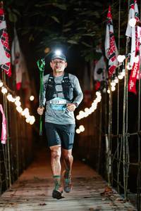 BIB: 
                            <button type="button" onclick="openModal(28011289)" class="btn btn-primary btn-sm float-right btn-popup" data-toggle="modal" data-target=".modal-high-quality">
                        <i class="fas fa-shopping-cart"></i> Add to Cart
                    </button>
                                            <button type="button" onclick="isThisMe(28011289, true)" class="btn btn-success btn-sm float-right btn-popup btn-isme hidden" data-toggle="tooltip" data-placement="bottom" title="นี่คือรูปของคุณใช่ไหม คลิกที่นี่เพื่อเอาเข้าอัลบั้ม">
                        <i class="fas fa-plus"></i> Add to album
                    </button>
                    <button type="button" onclick="isThisMe(28011289, false)" class="btn btn-warning btn-sm float-right btn-popup btn-isnotme hidden">
                        <i class="fas fa-ban"></i> Remove from album
                    </button>