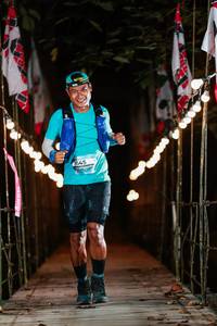 BIB: 
                            <button type="button" onclick="openModal(28009649)" class="btn btn-primary btn-sm float-right btn-popup" data-toggle="modal" data-target=".modal-high-quality">
                        <i class="fas fa-shopping-cart"></i> Add to Cart
                    </button>
                                            <button type="button" onclick="isThisMe(28009649, true)" class="btn btn-success btn-sm float-right btn-popup btn-isme hidden" data-toggle="tooltip" data-placement="bottom" title="นี่คือรูปของคุณใช่ไหม คลิกที่นี่เพื่อเอาเข้าอัลบั้ม">
                        <i class="fas fa-plus"></i> Add to album
                    </button>
                    <button type="button" onclick="isThisMe(28009649, false)" class="btn btn-warning btn-sm float-right btn-popup btn-isnotme hidden">
                        <i class="fas fa-ban"></i> Remove from album
                    </button>