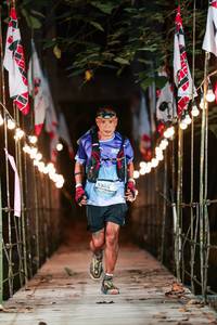 BIB: 
                            <button type="button" onclick="openModal(28008885)" class="btn btn-primary btn-sm float-right btn-popup" data-toggle="modal" data-target=".modal-high-quality">
                        <i class="fas fa-shopping-cart"></i> Add to Cart
                    </button>
                                            <button type="button" onclick="isThisMe(28008885, true)" class="btn btn-success btn-sm float-right btn-popup btn-isme hidden" data-toggle="tooltip" data-placement="bottom" title="นี่คือรูปของคุณใช่ไหม คลิกที่นี่เพื่อเอาเข้าอัลบั้ม">
                        <i class="fas fa-plus"></i> Add to album
                    </button>
                    <button type="button" onclick="isThisMe(28008885, false)" class="btn btn-warning btn-sm float-right btn-popup btn-isnotme hidden">
                        <i class="fas fa-ban"></i> Remove from album
                    </button>