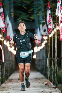 BIB: 
                            <button type="button" onclick="openModal(28008607)" class="btn btn-primary btn-sm float-right btn-popup" data-toggle="modal" data-target=".modal-high-quality">
                        <i class="fas fa-shopping-cart"></i> Add to Cart
                    </button>
                                            <button type="button" onclick="isThisMe(28008607, true)" class="btn btn-success btn-sm float-right btn-popup btn-isme hidden" data-toggle="tooltip" data-placement="bottom" title="นี่คือรูปของคุณใช่ไหม คลิกที่นี่เพื่อเอาเข้าอัลบั้ม">
                        <i class="fas fa-plus"></i> Add to album
                    </button>
                    <button type="button" onclick="isThisMe(28008607, false)" class="btn btn-warning btn-sm float-right btn-popup btn-isnotme hidden">
                        <i class="fas fa-ban"></i> Remove from album
                    </button>