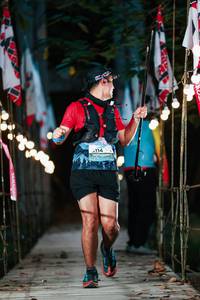 BIB: 
                            <button type="button" onclick="openModal(28008432)" class="btn btn-primary btn-sm float-right btn-popup" data-toggle="modal" data-target=".modal-high-quality">
                        <i class="fas fa-shopping-cart"></i> Add to Cart
                    </button>
                                            <button type="button" onclick="isThisMe(28008432, true)" class="btn btn-success btn-sm float-right btn-popup btn-isme hidden" data-toggle="tooltip" data-placement="bottom" title="นี่คือรูปของคุณใช่ไหม คลิกที่นี่เพื่อเอาเข้าอัลบั้ม">
                        <i class="fas fa-plus"></i> Add to album
                    </button>
                    <button type="button" onclick="isThisMe(28008432, false)" class="btn btn-warning btn-sm float-right btn-popup btn-isnotme hidden">
                        <i class="fas fa-ban"></i> Remove from album
                    </button>