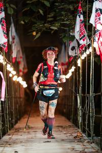 BIB: 
                            <button type="button" onclick="openModal(28009077)" class="btn btn-primary btn-sm float-right btn-popup" data-toggle="modal" data-target=".modal-high-quality">
                        <i class="fas fa-shopping-cart"></i> Add to Cart
                    </button>
                                            <button type="button" onclick="isThisMe(28009077, true)" class="btn btn-success btn-sm float-right btn-popup btn-isme hidden" data-toggle="tooltip" data-placement="bottom" title="นี่คือรูปของคุณใช่ไหม คลิกที่นี่เพื่อเอาเข้าอัลบั้ม">
                        <i class="fas fa-plus"></i> Add to album
                    </button>
                    <button type="button" onclick="isThisMe(28009077, false)" class="btn btn-warning btn-sm float-right btn-popup btn-isnotme hidden">
                        <i class="fas fa-ban"></i> Remove from album
                    </button>