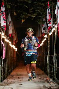 BIB: 
                            <button type="button" onclick="openModal(28012117)" class="btn btn-primary btn-sm float-right btn-popup" data-toggle="modal" data-target=".modal-high-quality">
                        <i class="fas fa-shopping-cart"></i> Add to Cart
                    </button>
                                            <button type="button" onclick="isThisMe(28012117, true)" class="btn btn-success btn-sm float-right btn-popup btn-isme hidden" data-toggle="tooltip" data-placement="bottom" title="นี่คือรูปของคุณใช่ไหม คลิกที่นี่เพื่อเอาเข้าอัลบั้ม">
                        <i class="fas fa-plus"></i> Add to album
                    </button>
                    <button type="button" onclick="isThisMe(28012117, false)" class="btn btn-warning btn-sm float-right btn-popup btn-isnotme hidden">
                        <i class="fas fa-ban"></i> Remove from album
                    </button>