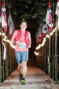 BIB: 
                            <button type="button" onclick="openModal(28009054)" class="btn btn-primary btn-sm float-right btn-popup" data-toggle="modal" data-target=".modal-high-quality">
                        <i class="fas fa-shopping-cart"></i> Add to Cart
                    </button>
                                            <button type="button" onclick="isThisMe(28009054, true)" class="btn btn-success btn-sm float-right btn-popup btn-isme hidden" data-toggle="tooltip" data-placement="bottom" title="นี่คือรูปของคุณใช่ไหม คลิกที่นี่เพื่อเอาเข้าอัลบั้ม">
                        <i class="fas fa-plus"></i> Add to album
                    </button>
                    <button type="button" onclick="isThisMe(28009054, false)" class="btn btn-warning btn-sm float-right btn-popup btn-isnotme hidden">
                        <i class="fas fa-ban"></i> Remove from album
                    </button>