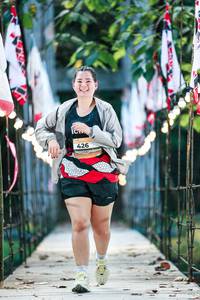 BIB: 
                            <button type="button" onclick="openModal(28005092)" class="btn btn-primary btn-sm float-right btn-popup" data-toggle="modal" data-target=".modal-high-quality">
                        <i class="fas fa-shopping-cart"></i> Add to Cart
                    </button>
                                            <button type="button" onclick="isThisMe(28005092, true)" class="btn btn-success btn-sm float-right btn-popup btn-isme hidden" data-toggle="tooltip" data-placement="bottom" title="นี่คือรูปของคุณใช่ไหม คลิกที่นี่เพื่อเอาเข้าอัลบั้ม">
                        <i class="fas fa-plus"></i> Add to album
                    </button>
                    <button type="button" onclick="isThisMe(28005092, false)" class="btn btn-warning btn-sm float-right btn-popup btn-isnotme hidden">
                        <i class="fas fa-ban"></i> Remove from album
                    </button>