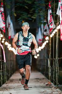 BIB: 
                            <button type="button" onclick="openModal(28008695)" class="btn btn-primary btn-sm float-right btn-popup" data-toggle="modal" data-target=".modal-high-quality">
                        <i class="fas fa-shopping-cart"></i> Add to Cart
                    </button>
                                            <button type="button" onclick="isThisMe(28008695, true)" class="btn btn-success btn-sm float-right btn-popup btn-isme hidden" data-toggle="tooltip" data-placement="bottom" title="นี่คือรูปของคุณใช่ไหม คลิกที่นี่เพื่อเอาเข้าอัลบั้ม">
                        <i class="fas fa-plus"></i> Add to album
                    </button>
                    <button type="button" onclick="isThisMe(28008695, false)" class="btn btn-warning btn-sm float-right btn-popup btn-isnotme hidden">
                        <i class="fas fa-ban"></i> Remove from album
                    </button>