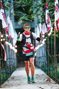 BIB: 
                            <button type="button" onclick="openModal(28007165)" class="btn btn-primary btn-sm float-right btn-popup" data-toggle="modal" data-target=".modal-high-quality">
                        <i class="fas fa-shopping-cart"></i> Add to Cart
                    </button>
                                            <button type="button" onclick="isThisMe(28007165, true)" class="btn btn-success btn-sm float-right btn-popup btn-isme hidden" data-toggle="tooltip" data-placement="bottom" title="นี่คือรูปของคุณใช่ไหม คลิกที่นี่เพื่อเอาเข้าอัลบั้ม">
                        <i class="fas fa-plus"></i> Add to album
                    </button>
                    <button type="button" onclick="isThisMe(28007165, false)" class="btn btn-warning btn-sm float-right btn-popup btn-isnotme hidden">
                        <i class="fas fa-ban"></i> Remove from album
                    </button>