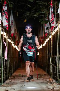 BIB: 
                            <button type="button" onclick="openModal(28012446)" class="btn btn-primary btn-sm float-right btn-popup" data-toggle="modal" data-target=".modal-high-quality">
                        <i class="fas fa-shopping-cart"></i> Add to Cart
                    </button>
                                            <button type="button" onclick="isThisMe(28012446, true)" class="btn btn-success btn-sm float-right btn-popup btn-isme hidden" data-toggle="tooltip" data-placement="bottom" title="นี่คือรูปของคุณใช่ไหม คลิกที่นี่เพื่อเอาเข้าอัลบั้ม">
                        <i class="fas fa-plus"></i> Add to album
                    </button>
                    <button type="button" onclick="isThisMe(28012446, false)" class="btn btn-warning btn-sm float-right btn-popup btn-isnotme hidden">
                        <i class="fas fa-ban"></i> Remove from album
                    </button>