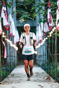 BIB: 
                            <button type="button" onclick="openModal(28007247)" class="btn btn-primary btn-sm float-right btn-popup" data-toggle="modal" data-target=".modal-high-quality">
                        <i class="fas fa-shopping-cart"></i> Add to Cart
                    </button>
                                            <button type="button" onclick="isThisMe(28007247, true)" class="btn btn-success btn-sm float-right btn-popup btn-isme hidden" data-toggle="tooltip" data-placement="bottom" title="นี่คือรูปของคุณใช่ไหม คลิกที่นี่เพื่อเอาเข้าอัลบั้ม">
                        <i class="fas fa-plus"></i> Add to album
                    </button>
                    <button type="button" onclick="isThisMe(28007247, false)" class="btn btn-warning btn-sm float-right btn-popup btn-isnotme hidden">
                        <i class="fas fa-ban"></i> Remove from album
                    </button>