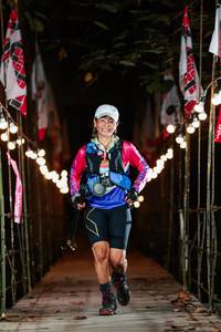 BIB: 
                            <button type="button" onclick="openModal(28011745)" class="btn btn-primary btn-sm float-right btn-popup" data-toggle="modal" data-target=".modal-high-quality">
                        <i class="fas fa-shopping-cart"></i> Add to Cart
                    </button>
                                            <button type="button" onclick="isThisMe(28011745, true)" class="btn btn-success btn-sm float-right btn-popup btn-isme hidden" data-toggle="tooltip" data-placement="bottom" title="นี่คือรูปของคุณใช่ไหม คลิกที่นี่เพื่อเอาเข้าอัลบั้ม">
                        <i class="fas fa-plus"></i> Add to album
                    </button>
                    <button type="button" onclick="isThisMe(28011745, false)" class="btn btn-warning btn-sm float-right btn-popup btn-isnotme hidden">
                        <i class="fas fa-ban"></i> Remove from album
                    </button>