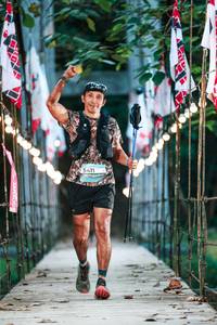 BIB: 
                            <button type="button" onclick="openModal(28007608)" class="btn btn-primary btn-sm float-right btn-popup" data-toggle="modal" data-target=".modal-high-quality">
                        <i class="fas fa-shopping-cart"></i> Add to Cart
                    </button>
                                            <button type="button" onclick="isThisMe(28007608, true)" class="btn btn-success btn-sm float-right btn-popup btn-isme hidden" data-toggle="tooltip" data-placement="bottom" title="นี่คือรูปของคุณใช่ไหม คลิกที่นี่เพื่อเอาเข้าอัลบั้ม">
                        <i class="fas fa-plus"></i> Add to album
                    </button>
                    <button type="button" onclick="isThisMe(28007608, false)" class="btn btn-warning btn-sm float-right btn-popup btn-isnotme hidden">
                        <i class="fas fa-ban"></i> Remove from album
                    </button>