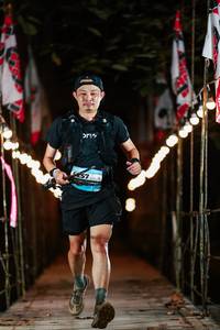 BIB: 
                            <button type="button" onclick="openModal(28009684)" class="btn btn-primary btn-sm float-right btn-popup" data-toggle="modal" data-target=".modal-high-quality">
                        <i class="fas fa-shopping-cart"></i> Add to Cart
                    </button>
                                            <button type="button" onclick="isThisMe(28009684, true)" class="btn btn-success btn-sm float-right btn-popup btn-isme hidden" data-toggle="tooltip" data-placement="bottom" title="นี่คือรูปของคุณใช่ไหม คลิกที่นี่เพื่อเอาเข้าอัลบั้ม">
                        <i class="fas fa-plus"></i> Add to album
                    </button>
                    <button type="button" onclick="isThisMe(28009684, false)" class="btn btn-warning btn-sm float-right btn-popup btn-isnotme hidden">
                        <i class="fas fa-ban"></i> Remove from album
                    </button>