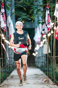 BIB: 
                            <button type="button" onclick="openModal(28007838)" class="btn btn-primary btn-sm float-right btn-popup" data-toggle="modal" data-target=".modal-high-quality">
                        <i class="fas fa-shopping-cart"></i> Add to Cart
                    </button>
                                            <button type="button" onclick="isThisMe(28007838, true)" class="btn btn-success btn-sm float-right btn-popup btn-isme hidden" data-toggle="tooltip" data-placement="bottom" title="นี่คือรูปของคุณใช่ไหม คลิกที่นี่เพื่อเอาเข้าอัลบั้ม">
                        <i class="fas fa-plus"></i> Add to album
                    </button>
                    <button type="button" onclick="isThisMe(28007838, false)" class="btn btn-warning btn-sm float-right btn-popup btn-isnotme hidden">
                        <i class="fas fa-ban"></i> Remove from album
                    </button>