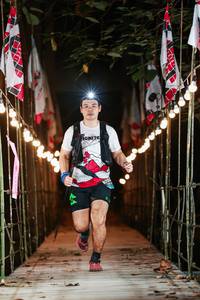 BIB: 
                            <button type="button" onclick="openModal(28012414)" class="btn btn-primary btn-sm float-right btn-popup" data-toggle="modal" data-target=".modal-high-quality">
                        <i class="fas fa-shopping-cart"></i> Add to Cart
                    </button>
                                            <button type="button" onclick="isThisMe(28012414, true)" class="btn btn-success btn-sm float-right btn-popup btn-isme hidden" data-toggle="tooltip" data-placement="bottom" title="นี่คือรูปของคุณใช่ไหม คลิกที่นี่เพื่อเอาเข้าอัลบั้ม">
                        <i class="fas fa-plus"></i> Add to album
                    </button>
                    <button type="button" onclick="isThisMe(28012414, false)" class="btn btn-warning btn-sm float-right btn-popup btn-isnotme hidden">
                        <i class="fas fa-ban"></i> Remove from album
                    </button>