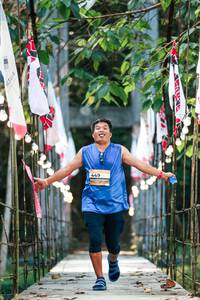 BIB: 
                            <button type="button" onclick="openModal(28000646)" class="btn btn-primary btn-sm float-right btn-popup" data-toggle="modal" data-target=".modal-high-quality">
                        <i class="fas fa-shopping-cart"></i> Add to Cart
                    </button>
                                            <button type="button" onclick="isThisMe(28000646, true)" class="btn btn-success btn-sm float-right btn-popup btn-isme hidden" data-toggle="tooltip" data-placement="bottom" title="นี่คือรูปของคุณใช่ไหม คลิกที่นี่เพื่อเอาเข้าอัลบั้ม">
                        <i class="fas fa-plus"></i> Add to album
                    </button>
                    <button type="button" onclick="isThisMe(28000646, false)" class="btn btn-warning btn-sm float-right btn-popup btn-isnotme hidden">
                        <i class="fas fa-ban"></i> Remove from album
                    </button>