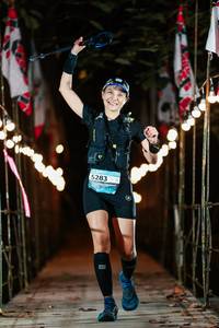 BIB: 
                            <button type="button" onclick="openModal(28010580)" class="btn btn-primary btn-sm float-right btn-popup" data-toggle="modal" data-target=".modal-high-quality">
                        <i class="fas fa-shopping-cart"></i> Add to Cart
                    </button>
                                            <button type="button" onclick="isThisMe(28010580, true)" class="btn btn-success btn-sm float-right btn-popup btn-isme hidden" data-toggle="tooltip" data-placement="bottom" title="นี่คือรูปของคุณใช่ไหม คลิกที่นี่เพื่อเอาเข้าอัลบั้ม">
                        <i class="fas fa-plus"></i> Add to album
                    </button>
                    <button type="button" onclick="isThisMe(28010580, false)" class="btn btn-warning btn-sm float-right btn-popup btn-isnotme hidden">
                        <i class="fas fa-ban"></i> Remove from album
                    </button>