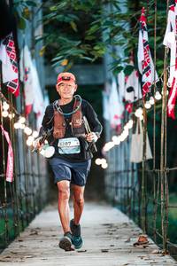 BIB: 
                            <button type="button" onclick="openModal(28007726)" class="btn btn-primary btn-sm float-right btn-popup" data-toggle="modal" data-target=".modal-high-quality">
                        <i class="fas fa-shopping-cart"></i> Add to Cart
                    </button>
                                            <button type="button" onclick="isThisMe(28007726, true)" class="btn btn-success btn-sm float-right btn-popup btn-isme hidden" data-toggle="tooltip" data-placement="bottom" title="นี่คือรูปของคุณใช่ไหม คลิกที่นี่เพื่อเอาเข้าอัลบั้ม">
                        <i class="fas fa-plus"></i> Add to album
                    </button>
                    <button type="button" onclick="isThisMe(28007726, false)" class="btn btn-warning btn-sm float-right btn-popup btn-isnotme hidden">
                        <i class="fas fa-ban"></i> Remove from album
                    </button>