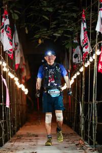 BIB: 
                            <button type="button" onclick="openModal(28012653)" class="btn btn-primary btn-sm float-right btn-popup" data-toggle="modal" data-target=".modal-high-quality">
                        <i class="fas fa-shopping-cart"></i> Add to Cart
                    </button>
                                            <button type="button" onclick="isThisMe(28012653, true)" class="btn btn-success btn-sm float-right btn-popup btn-isme hidden" data-toggle="tooltip" data-placement="bottom" title="นี่คือรูปของคุณใช่ไหม คลิกที่นี่เพื่อเอาเข้าอัลบั้ม">
                        <i class="fas fa-plus"></i> Add to album
                    </button>
                    <button type="button" onclick="isThisMe(28012653, false)" class="btn btn-warning btn-sm float-right btn-popup btn-isnotme hidden">
                        <i class="fas fa-ban"></i> Remove from album
                    </button>