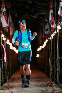 BIB: 
                            <button type="button" onclick="openModal(28009654)" class="btn btn-primary btn-sm float-right btn-popup" data-toggle="modal" data-target=".modal-high-quality">
                        <i class="fas fa-shopping-cart"></i> Add to Cart
                    </button>
                                            <button type="button" onclick="isThisMe(28009654, true)" class="btn btn-success btn-sm float-right btn-popup btn-isme hidden" data-toggle="tooltip" data-placement="bottom" title="นี่คือรูปของคุณใช่ไหม คลิกที่นี่เพื่อเอาเข้าอัลบั้ม">
                        <i class="fas fa-plus"></i> Add to album
                    </button>
                    <button type="button" onclick="isThisMe(28009654, false)" class="btn btn-warning btn-sm float-right btn-popup btn-isnotme hidden">
                        <i class="fas fa-ban"></i> Remove from album
                    </button>