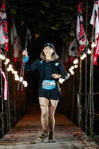 BIB: 
                            <button type="button" onclick="openModal(28011815)" class="btn btn-primary btn-sm float-right btn-popup" data-toggle="modal" data-target=".modal-high-quality">
                        <i class="fas fa-shopping-cart"></i> Add to Cart
                    </button>
                                            <button type="button" onclick="isThisMe(28011815, true)" class="btn btn-success btn-sm float-right btn-popup btn-isme hidden" data-toggle="tooltip" data-placement="bottom" title="นี่คือรูปของคุณใช่ไหม คลิกที่นี่เพื่อเอาเข้าอัลบั้ม">
                        <i class="fas fa-plus"></i> Add to album
                    </button>
                    <button type="button" onclick="isThisMe(28011815, false)" class="btn btn-warning btn-sm float-right btn-popup btn-isnotme hidden">
                        <i class="fas fa-ban"></i> Remove from album
                    </button>